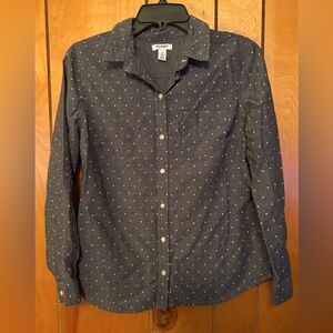 Old Navy Shirt